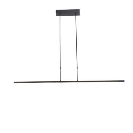 Hanglamp Real2 130x3cm 2200-2700K dimbaar 3