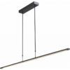 Hanglamp Real2 160x3cm Dim to warm