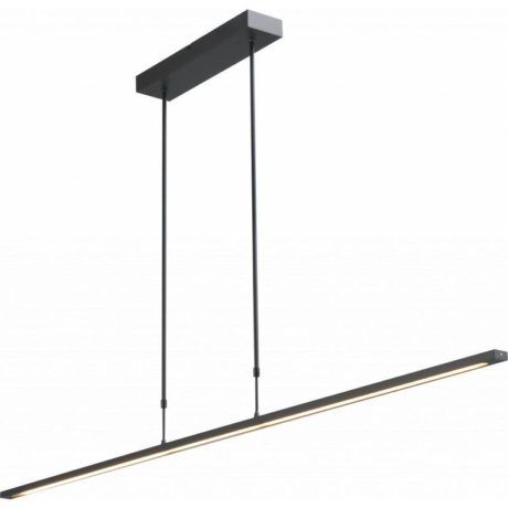 Hanglamp Real2 160x3cm Dim to warm