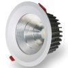 led-reflector-down-light-cob-15-watt-3000k-1