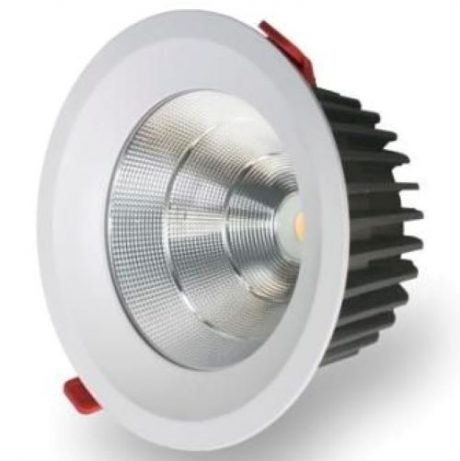 led-reflector-down-light-cob-15-watt-3000k-1