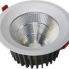 led-reflector-down-light-cob-15-watt-3000k-2