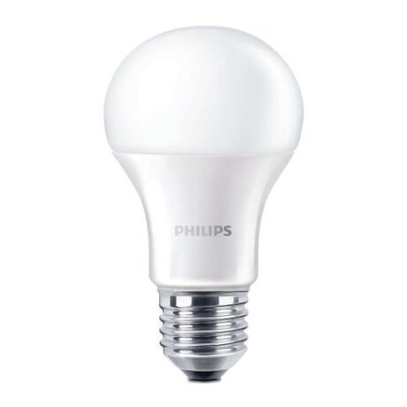 philips-corepro-ledbulb-e27-a60-12.5w-840-mat- -vervangt-100w_8718696510308-31