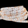 led-strip-24v-240led-m-1808-5m-ip20-2700k-cri-95-1