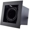 recessed-trimless-fixture-for-50mm-full-black-adjustable-4