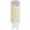 g9-230-volt-39-x-2835-led-2700k-dimmable