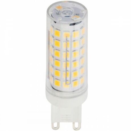 g9-230-volt-39-x-2835-led-2700k-dimmable