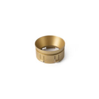 Faro Stan gouden ring