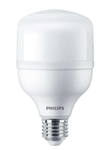 Philips E27 20W 4000K 2700LM