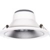 reflector-downlight-eco-white-232mm-28w-tri-white-1