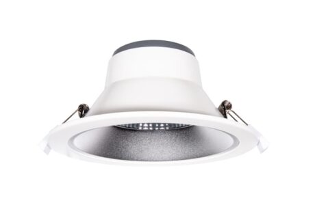 reflector-downlight-eco-white-232mm-28w-tri-white-1