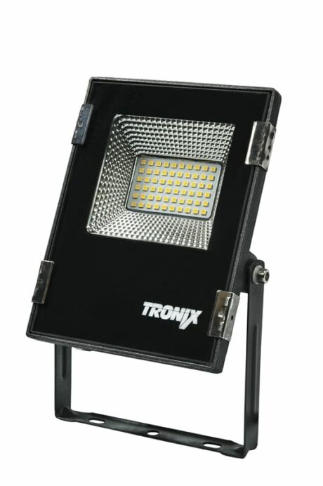 Floodlight 20w 3000K