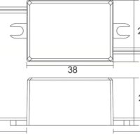 led-driver-700ma-4-watt-ip20-flicker-free-dimmable-2