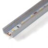 u-profile-flat-17-x-8-mm-2m-semi-clear-1