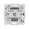 1-10V Dimmer 2000W