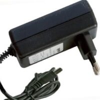 power-supply-24v-24w-wall-type-indoor
