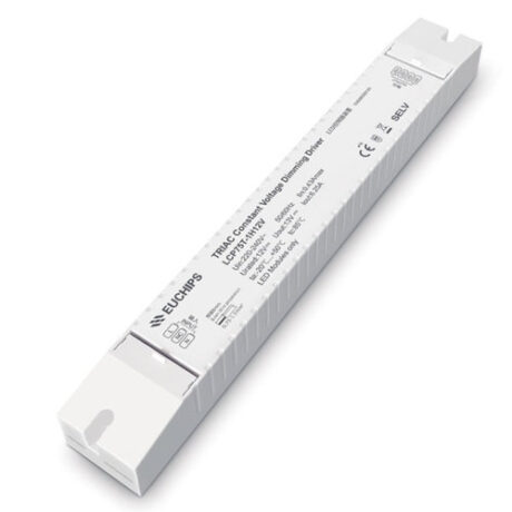 LED Driver 24V 75w Triac dimbaar