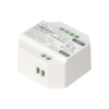 Mi-light triac dimmer module 300W