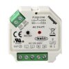 Dali dimming module 200W 1 kanaals naar Triac Fase afsnijding