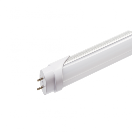 T8 LED buis 90cm 14W 4000K 125lm-w