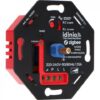 Zigbee 2-draads universeel 5-225W zij