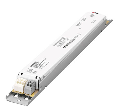 Led driver CS 81W 1300mA voor Linear-light