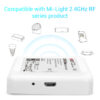 Mi-Light wifi gateway producten