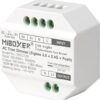 Draadloze dimmer 300W Zigbee