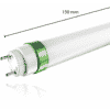 T8 LED buis 150cm 30W 4000K 160LM-W maten