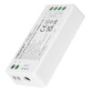 Mi-light Zigbee controler voor dual white ledstrip