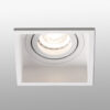 Faro Hyde 89x89mm wit