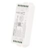 Mi-light Zigbee en RF controller voor dual white ledstrip