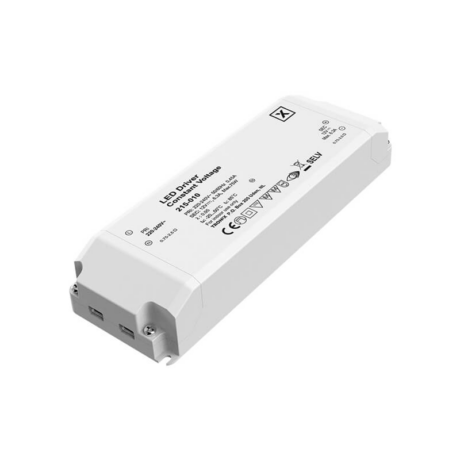 Led driver 12V 75W