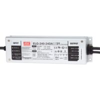 Meanwell 240w 24v Dali