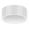 Opbouw ring voor inbouwspot 4W 1800-2700K wit