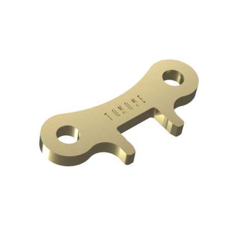 1 BOLT WINGNUT BRASS_800x800