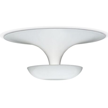 vibia-funnel-2004-plafondlamp-wit-x01_ufn9-48@2x