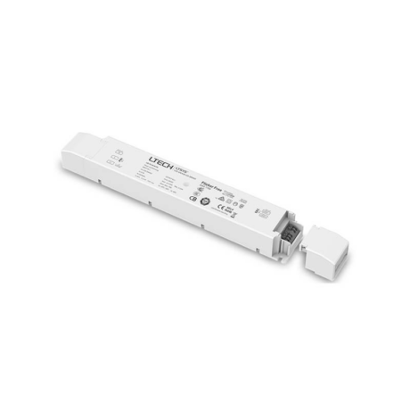 Led Driver 24V 75W Triac Dimbaar